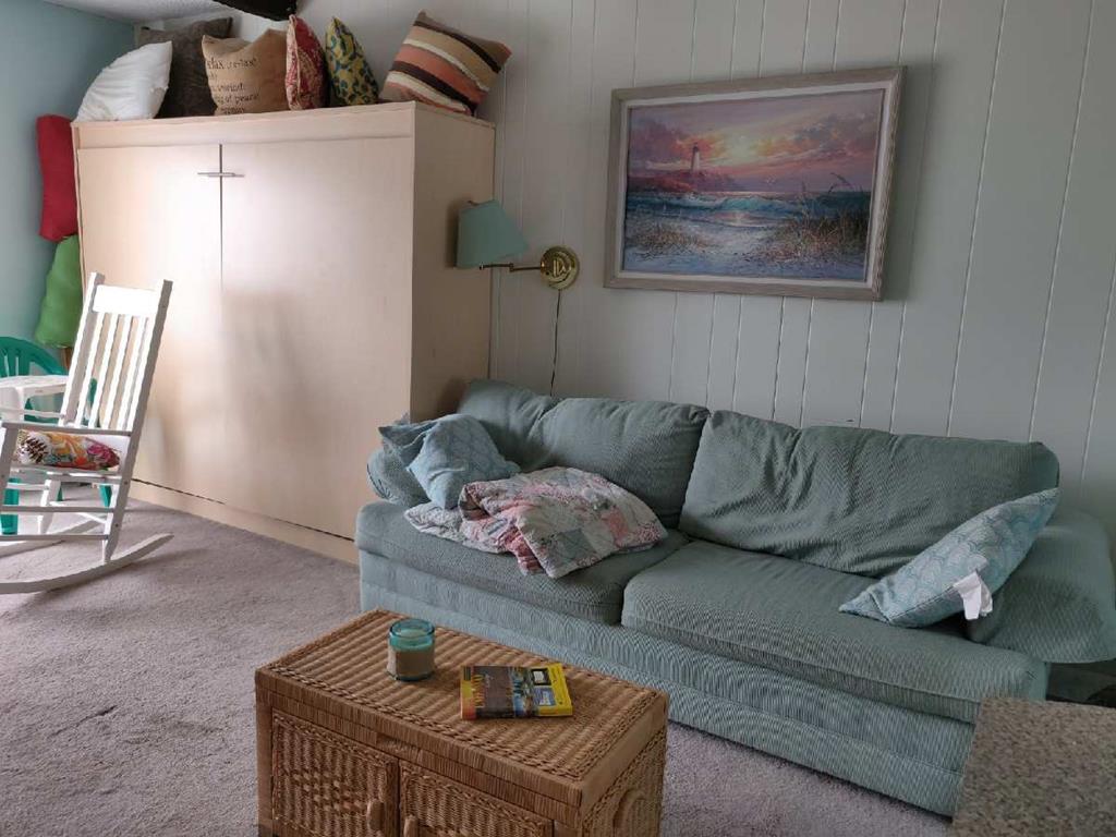 725 ALLEN DRIVE THE LODGE A102 NORTH WILDWOOD SUMMER SEASONAL